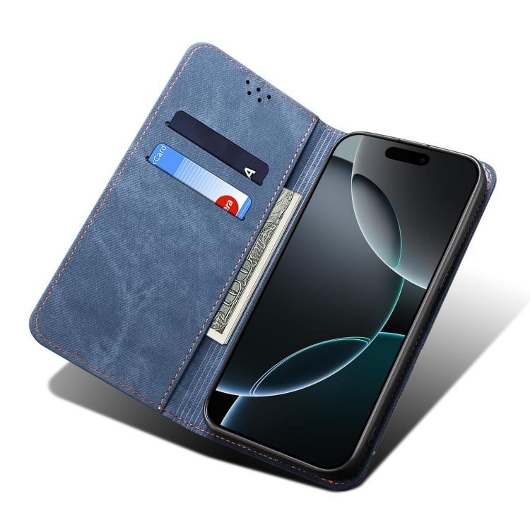 EDA008711903C_4.jpg@3195a6337f0de17fc37362c3c7f0211e