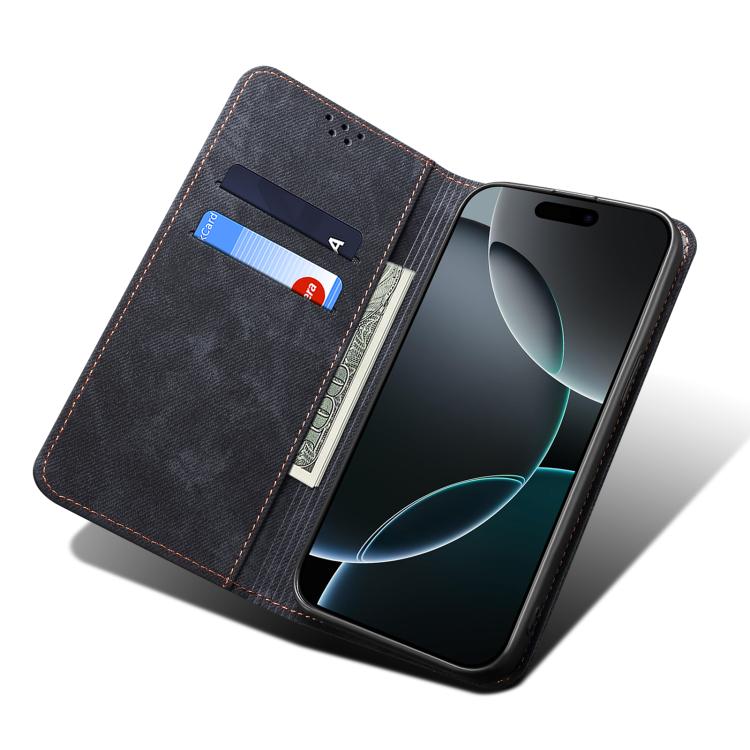 EDA008711903D_4.jpg@1943104e86d899099c3ef876972857c7