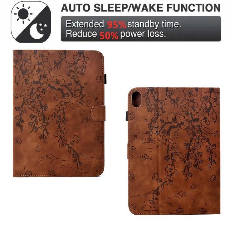 EDA008713001F_4.jpg@c801f0abfa55307e8219d56f11530bb9