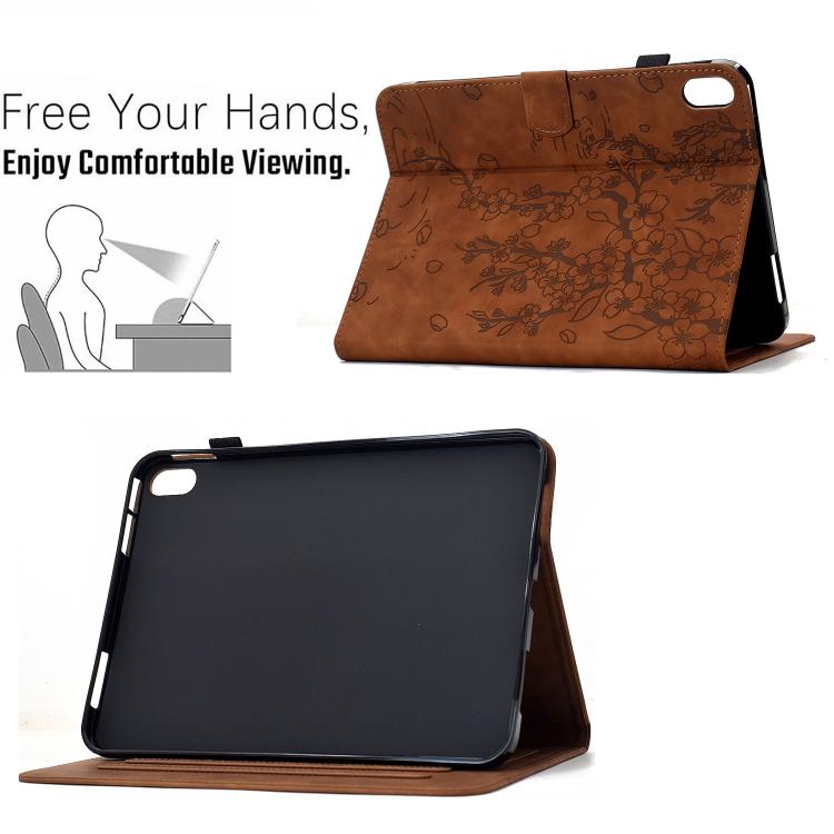 EDA008713001F_5.jpg@6ecb1ee671033a4d9080cfd2ab753547