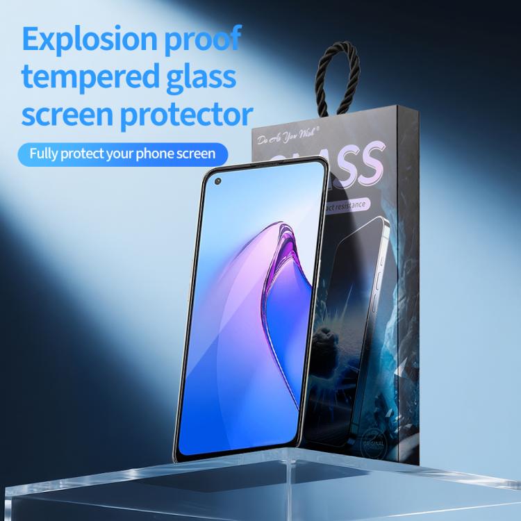 EDA008713142A_2.jpg@080d1de16042595a52aba44277a13227