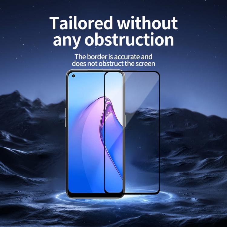 EDA008713142A_5.jpg@aff9bbedea46b31b5254d61e7c1419f9