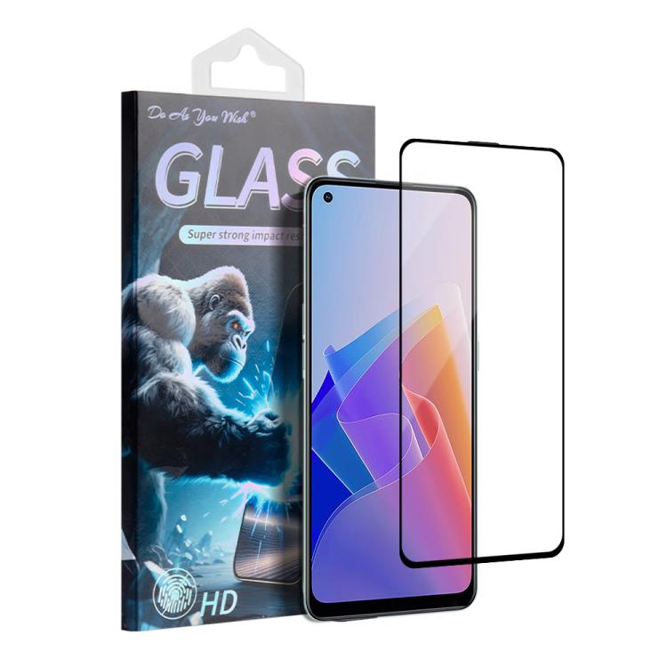 EDA008713146A.jpg@0c3b62b205c84575bf9c4633e2e60c1e