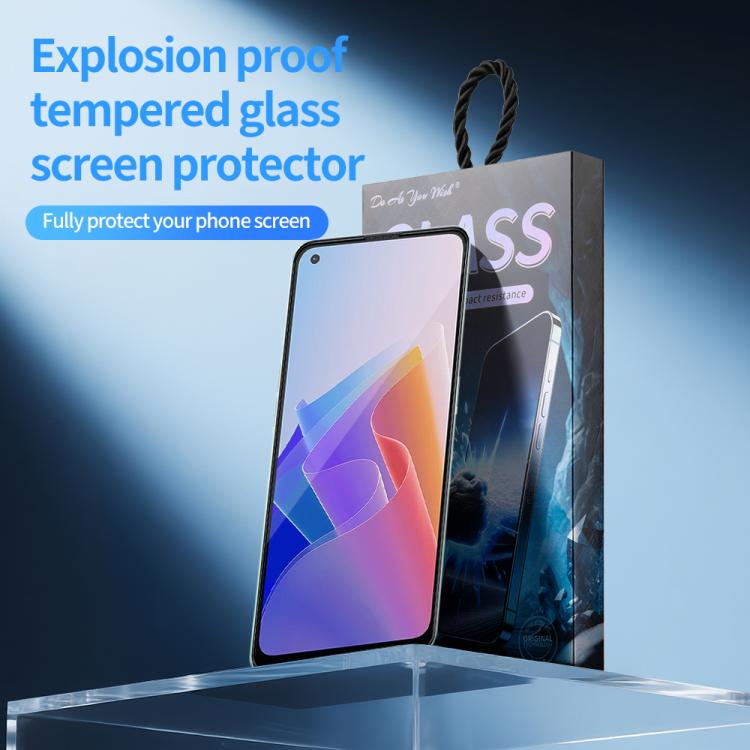 EDA008713146A_2.jpg@e5de97062c843913ae404b4bcbbf6dc7