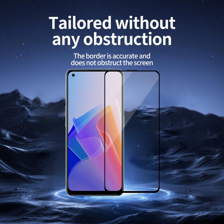 EDA008713146A_5.jpg@5c8c8192d71dbf268150387b46eae332