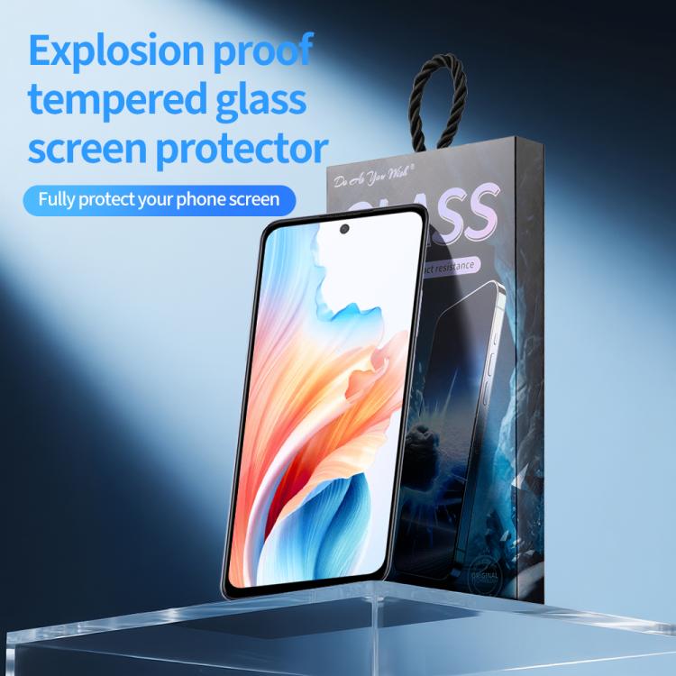 EDA008713201A_2.jpg@b61a5f84a4c2e3ee70f141b16525ff1f