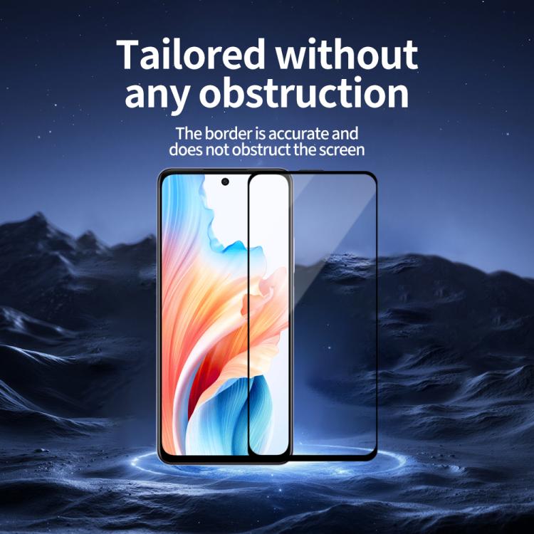 EDA008713201A_5.jpg@863cbb5ef7d4de2a3486bf85ce596d27