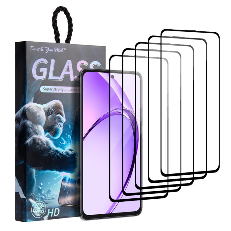 EDA008713210A.jpg@1499a067dcf03f564c3b122e20147ad6