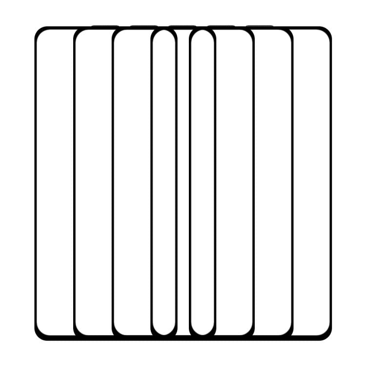 EDA008713210A_1.jpg@742471390f938d870d659e90aa5d6264