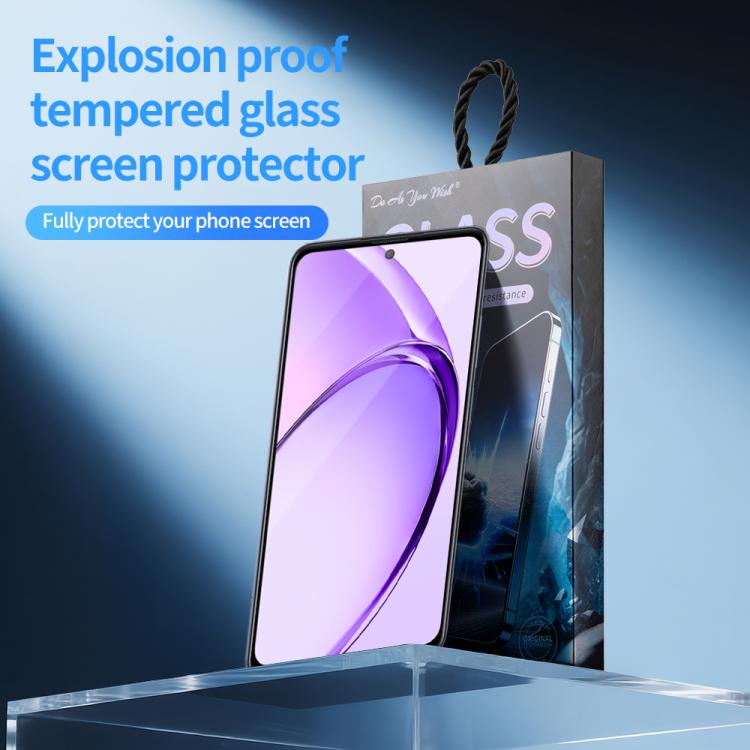 EDA008713210A_2.jpg@c14e68182d27801fdaa2750d20dd3bf9