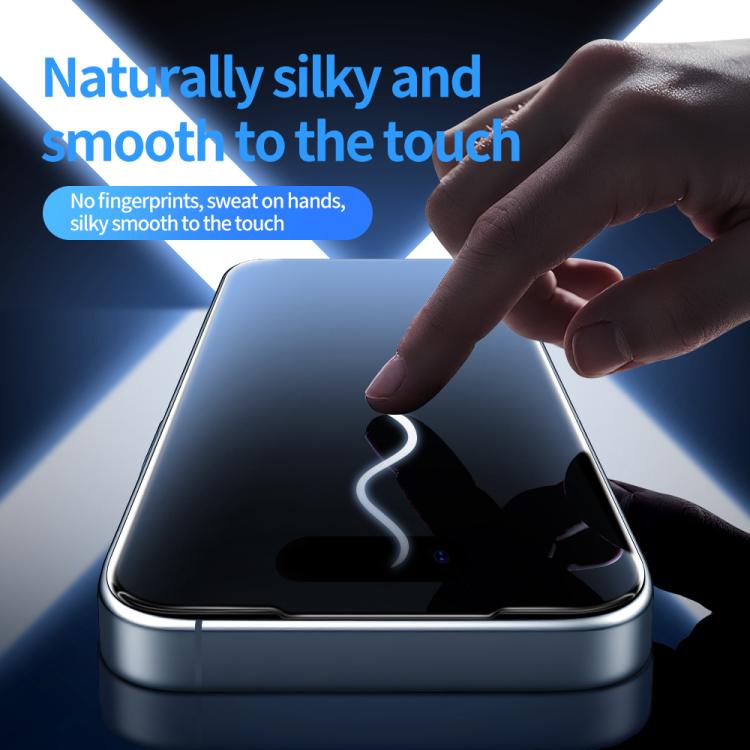 EDA008713210A_3.jpg@0486a552fe5fb68a2098691847b63d55