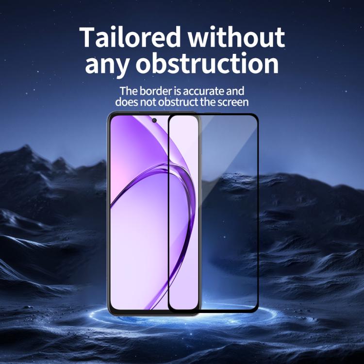 EDA008713210A_5.jpg@d376b16e85c462dcd93cfdf968a0b71d