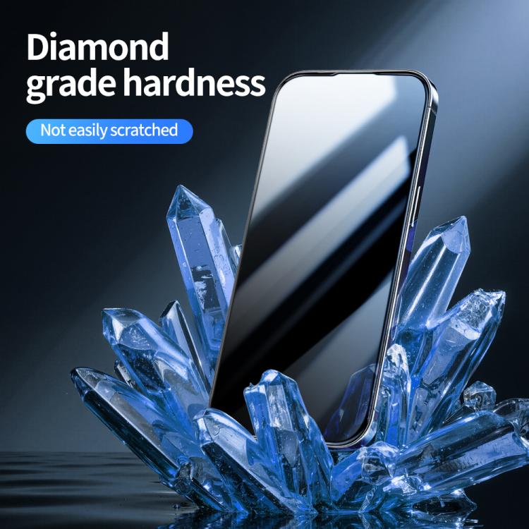 EDA008713210A_8.jpg@913c112ccf62d17e0bb7f6e2e84da02c