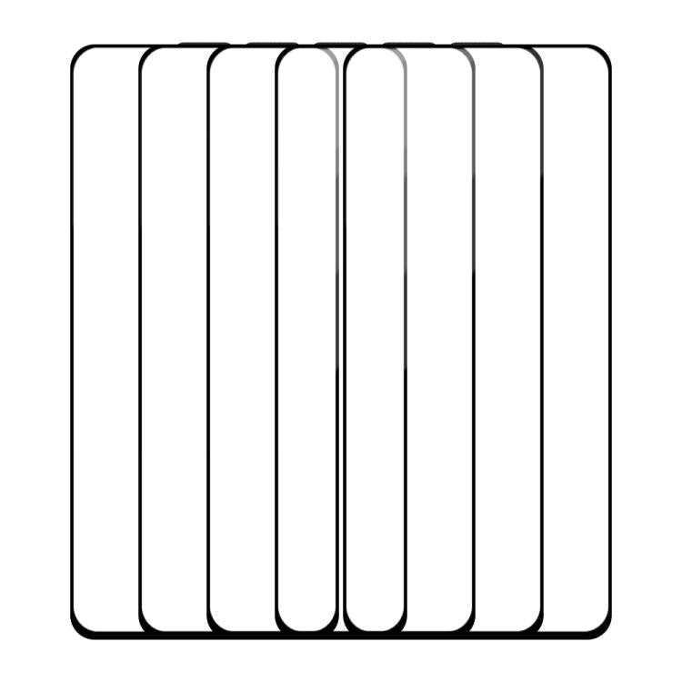 EDA008713213A_1.jpg@e8d00949461d3b5631b389e9a53eb22b