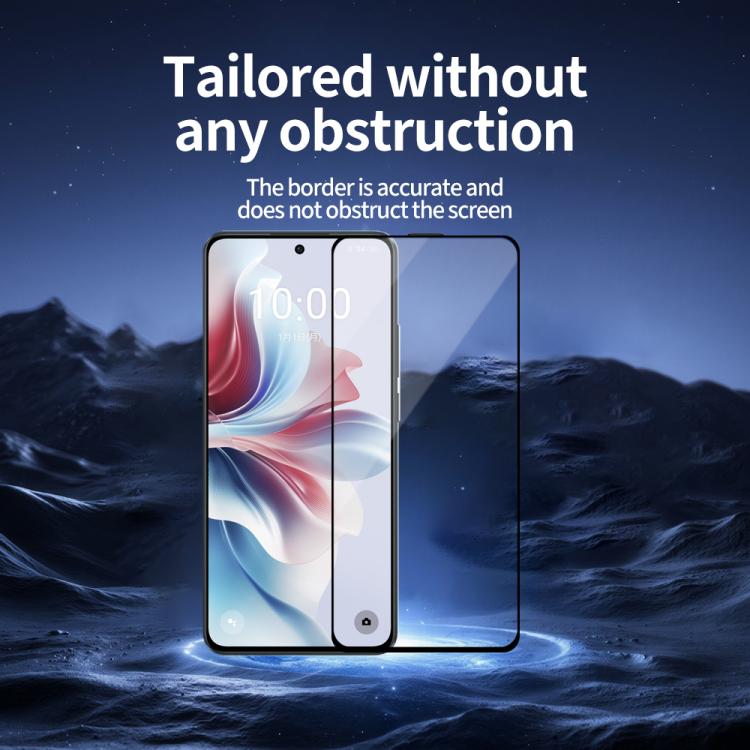 EDA008713213A_5.jpg@6b939f63e1bb7f2e2c963bd6a5b6b71f