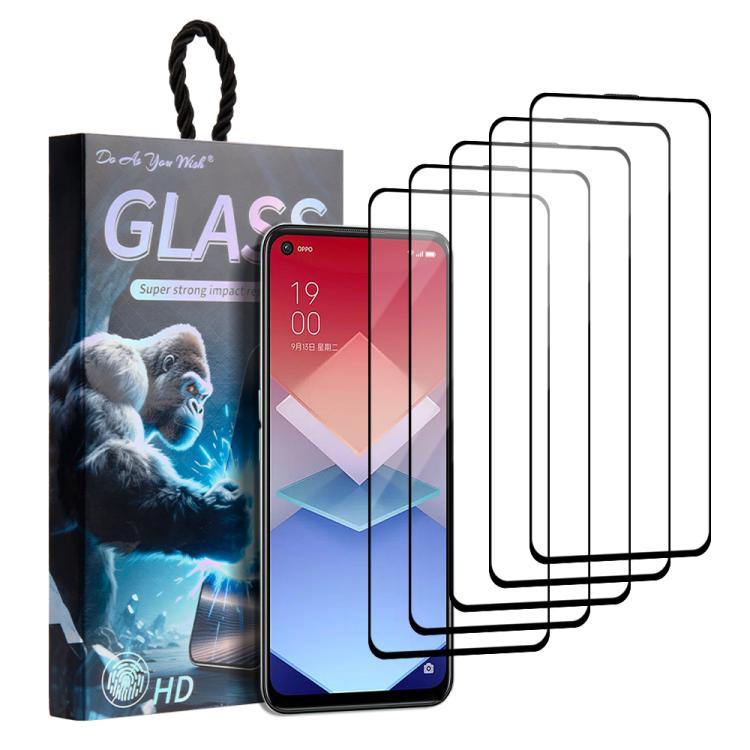 EDA008713235A.jpg@cee09812ee192e029d1dae0b583652d2