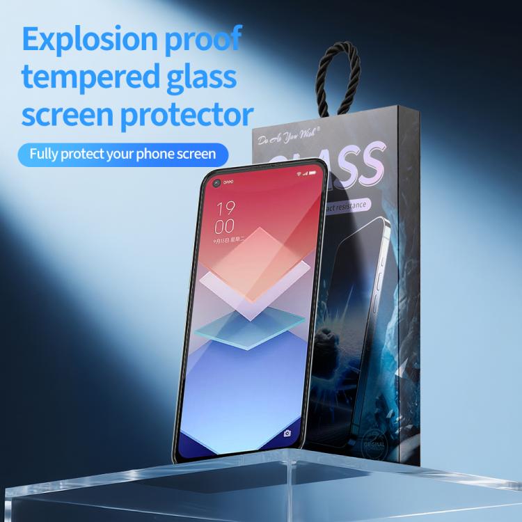 EDA008713235A_2.jpg@8a82d0af030c364793d0f05fa08089da