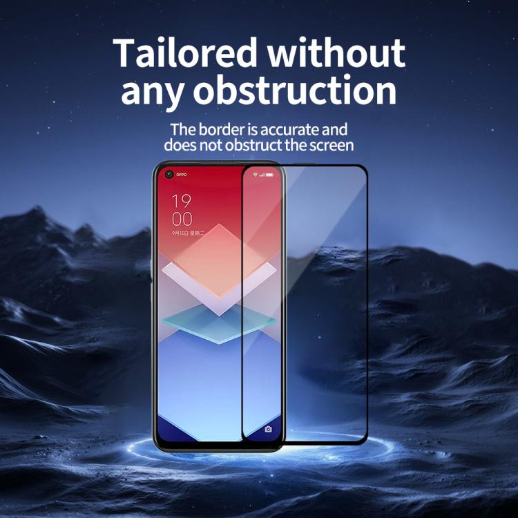 EDA008713235A_5.jpg@530606212b5463905c1f0e55f8ee987e