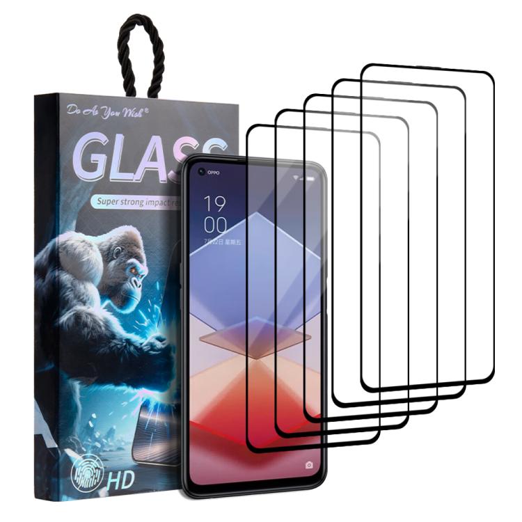 EDA008713237A.jpg@0b2d5d7464f6752323348ddb16cf44b2