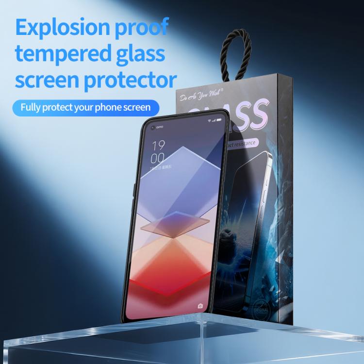 EDA008713237A_2.jpg@686a1fe891ef88b50c20e7b06a1bc59a