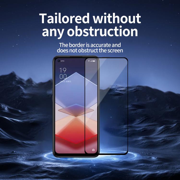 EDA008713237A_5.jpg@c5c274690779bc7683185208e83d7eb6