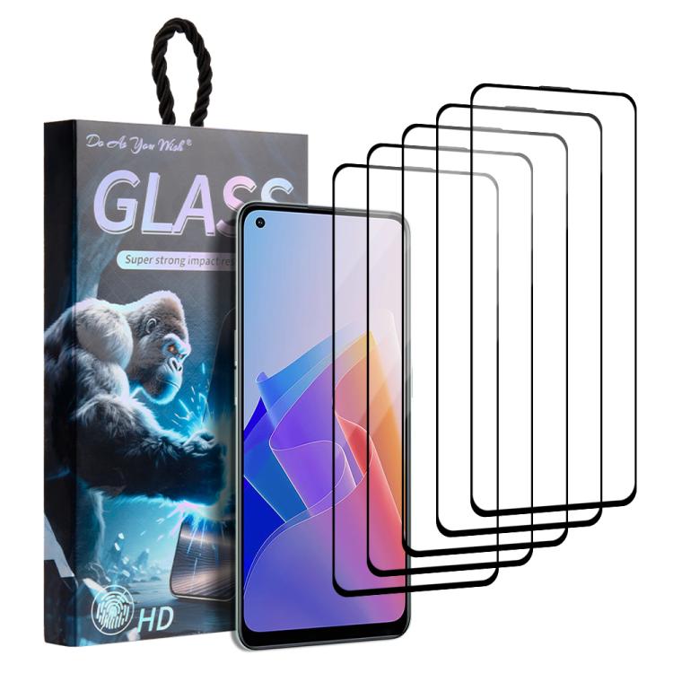 EDA008713246A.jpg@668e038382960cf4118f61601f98dda0