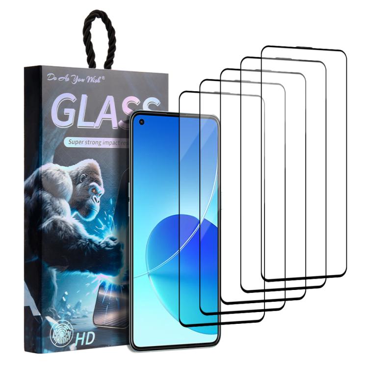 EDA008713256A.jpg@6bba2623d9754af14747b6488223d002