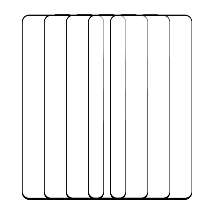 EDA008713256A_1.jpg@02755d6e4715323d80f7e848b0ea7519