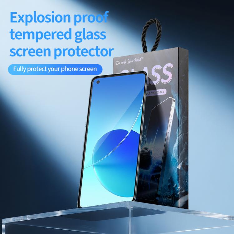 EDA008713256A_2.jpg@1e1149a9b03b7ee559241396219f2b1d