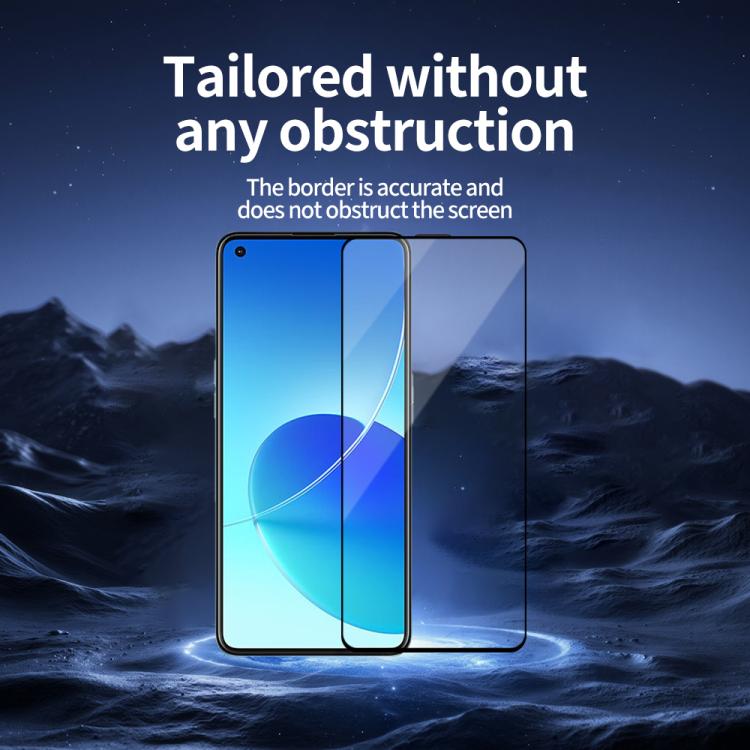 EDA008713256A_5.jpg@e67fcb3edc603ce5cd132035f3e110b0