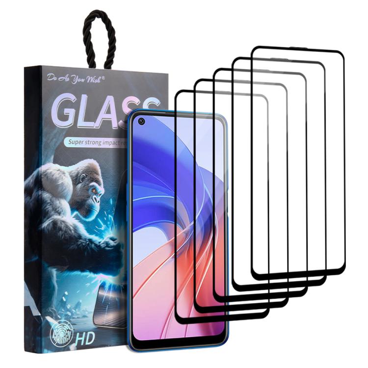 EDA008713262A.jpg@238a7b1c46ce9047bae2bd049308842c