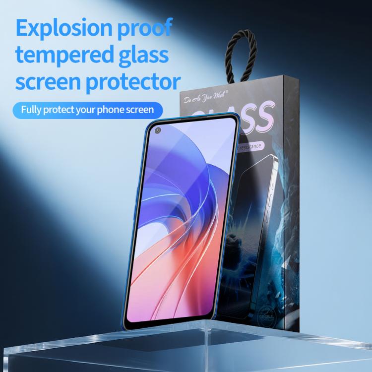 EDA008713262A_2.jpg@3ebf7fcf19e386b56b649ab3bf6971ad