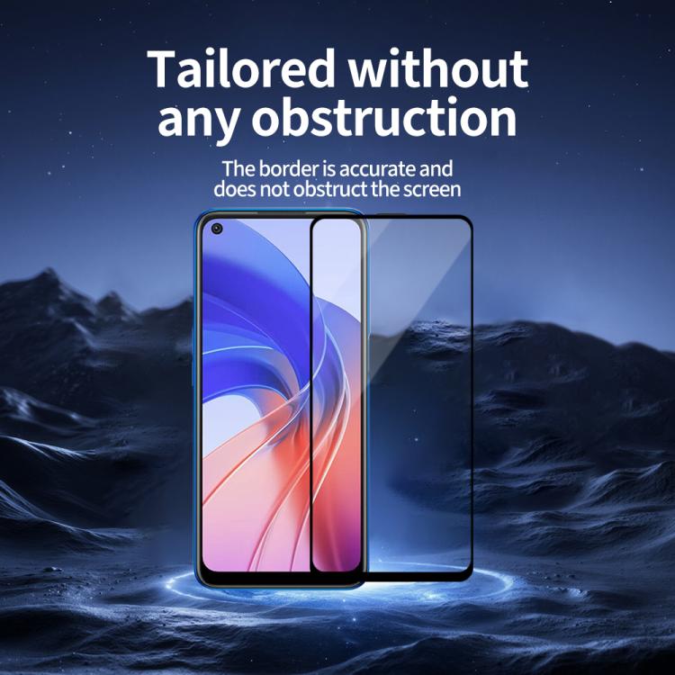 EDA008713262A_5.jpg@eee75196bab64391a46003eefa666112