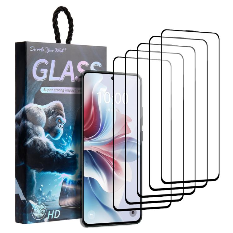 EDA008713264A.jpg@777791a0eac5d3c727bda1ac81030b15