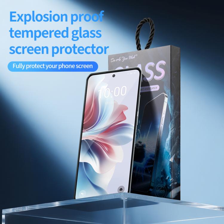 EDA008713264A_2.jpg@27ff3434842da67a19eb49936c3f510a