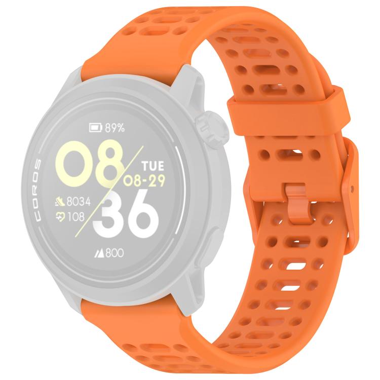 EDA008713401F_1.jpg@7e7b6825089bebcc5775596a44763615