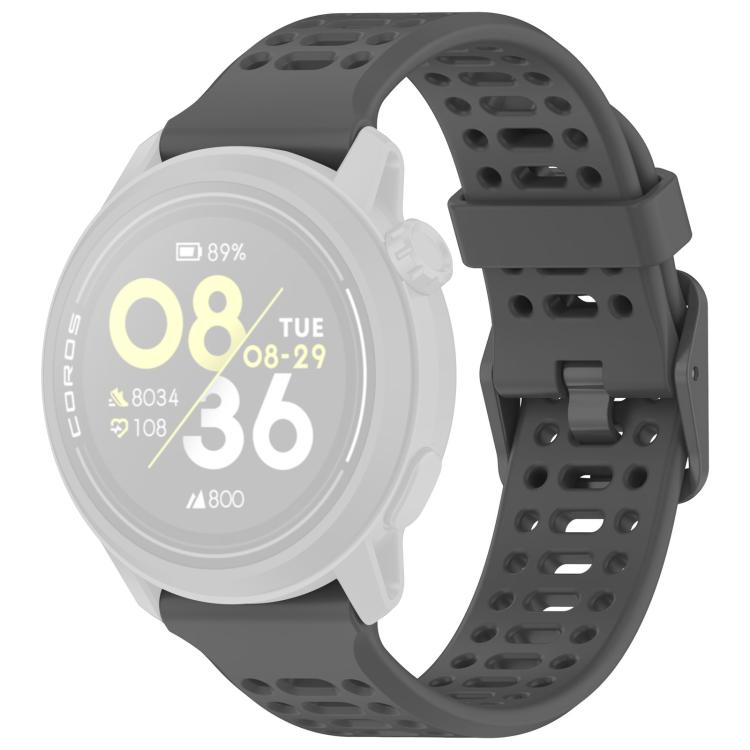 EDA008713402D_1.jpg@34a0e27d479ae4c41cd324e72390318b