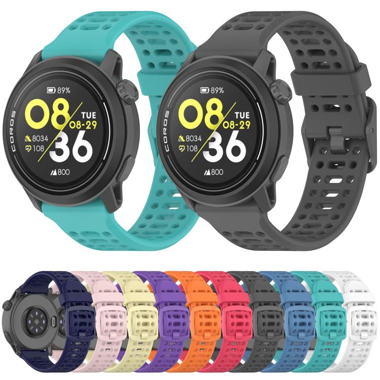 EDA0087134_B1.jpg@d63e3ac8510134af7c3ba634c80cabf9