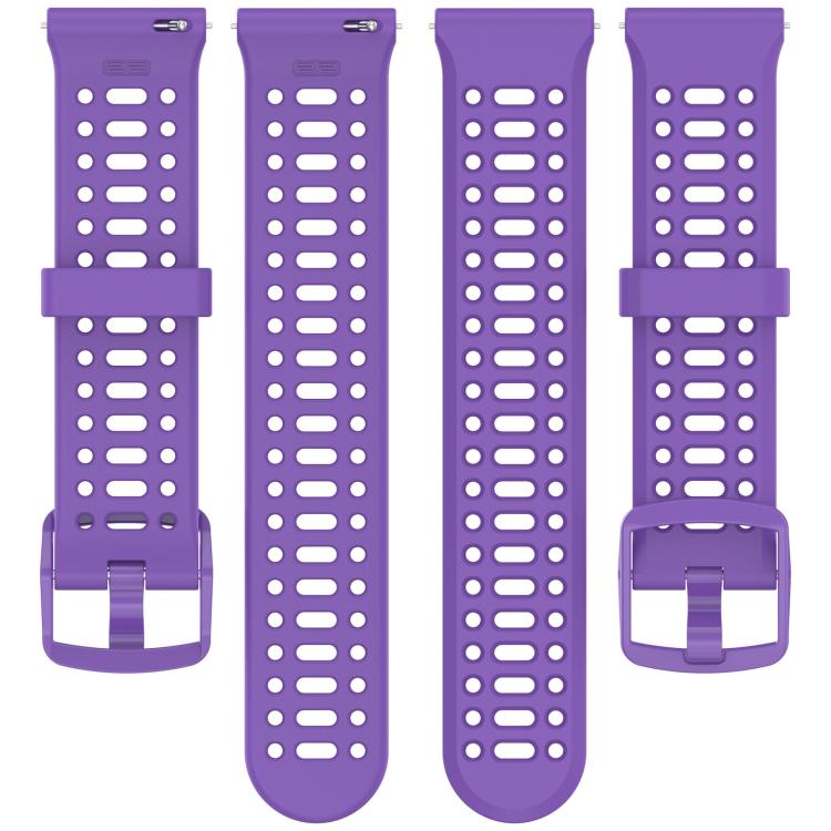 EDA0087134_B3.jpg@2d37c05acd6b1b3d39a01600e0ff6b64