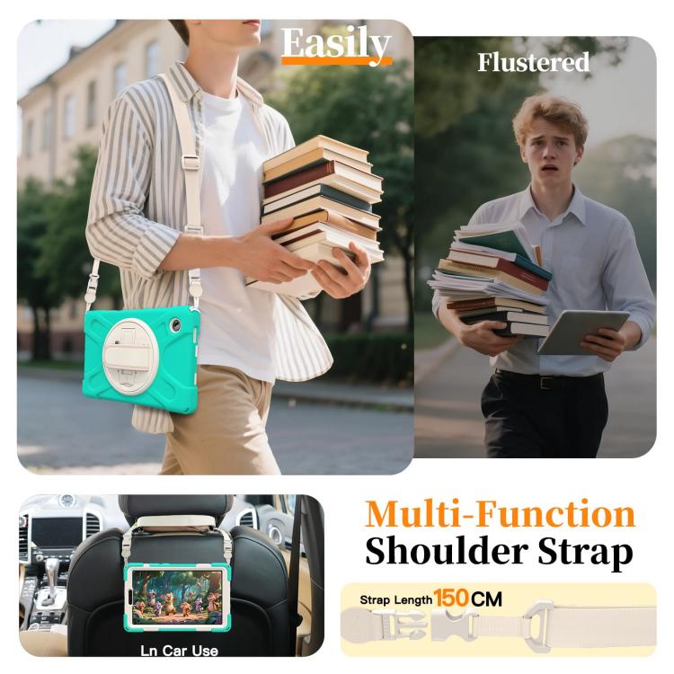 EDA008714501A_10.jpg@cda5209f3849ff874b9fedc582d0a4a2