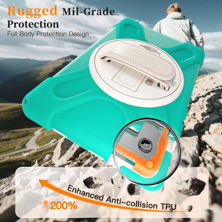 EDA008714501A_3.jpg@03fdbaf758a8d36b501a08b3645c96a2