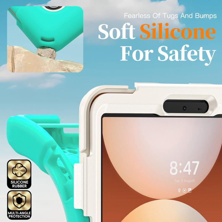 EDA008714501A_5.jpg@1b631a0ca805686d5387bde8e199bc1d