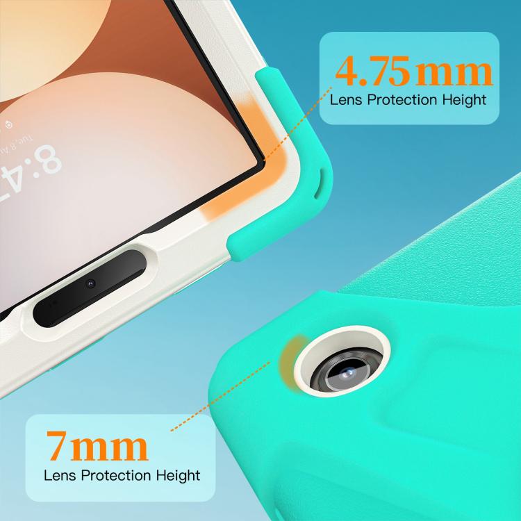 EDA008714501A_6.jpg@05f6f8d3e359f2470a33aac8b59a5a7e