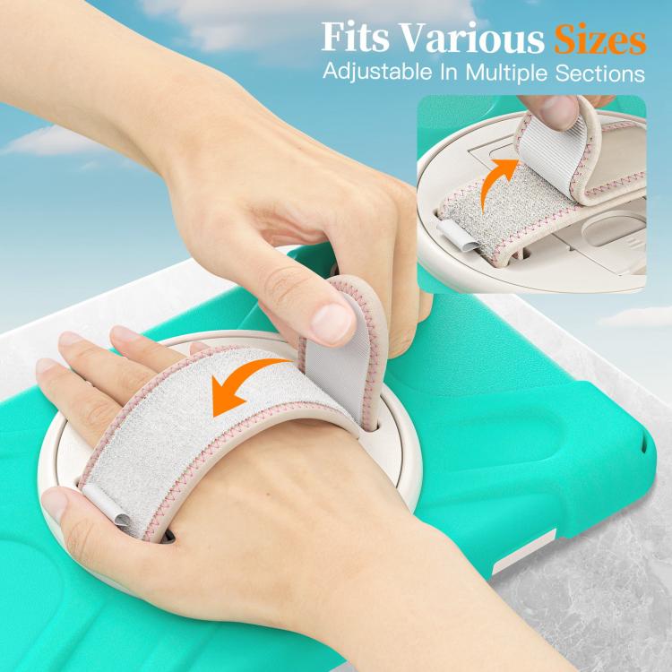 EDA008714501A_7.jpg@afc770b46b187447c22cd977efb91b78