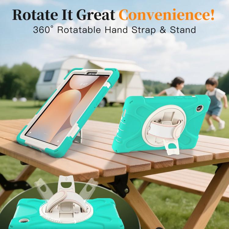 EDA008714501A_8.jpg@58cce10d93d49392c98bec685eb2c3c7