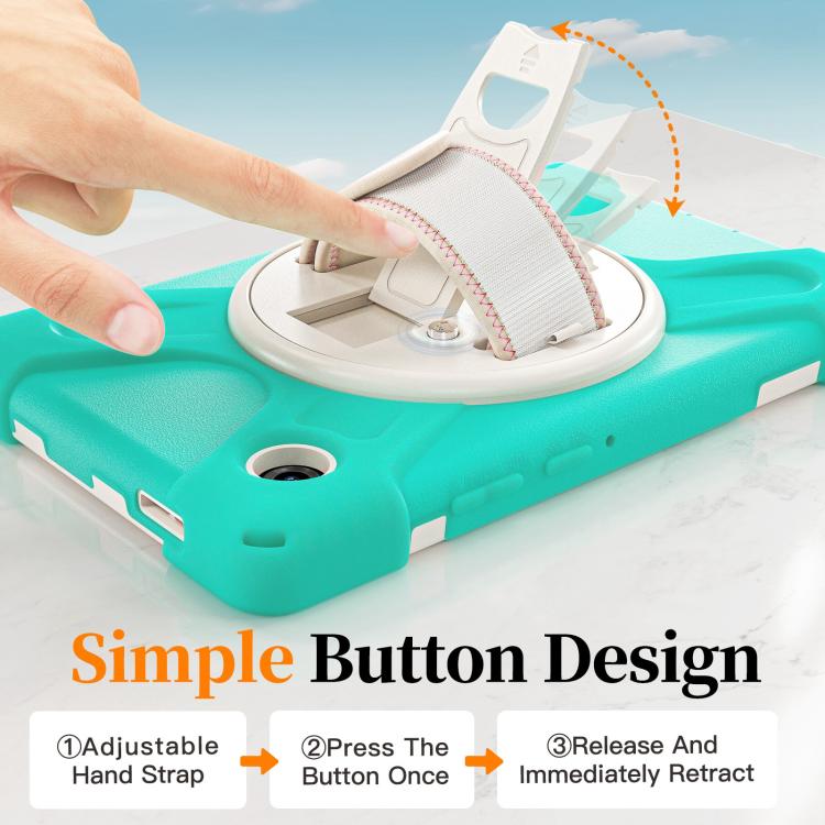 EDA008714501A_9.jpg@b6e7a924a6e7a68fbd97e64a7c68593f