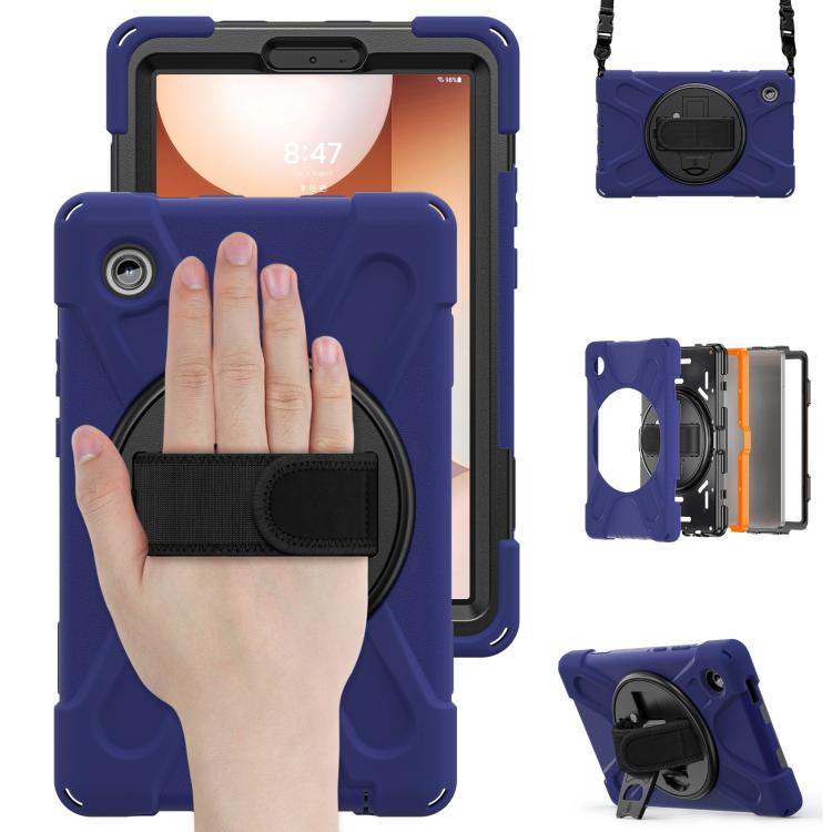 EDA008714501B_1.jpg@5a00a0e181bb7a84725683bd22ea342f