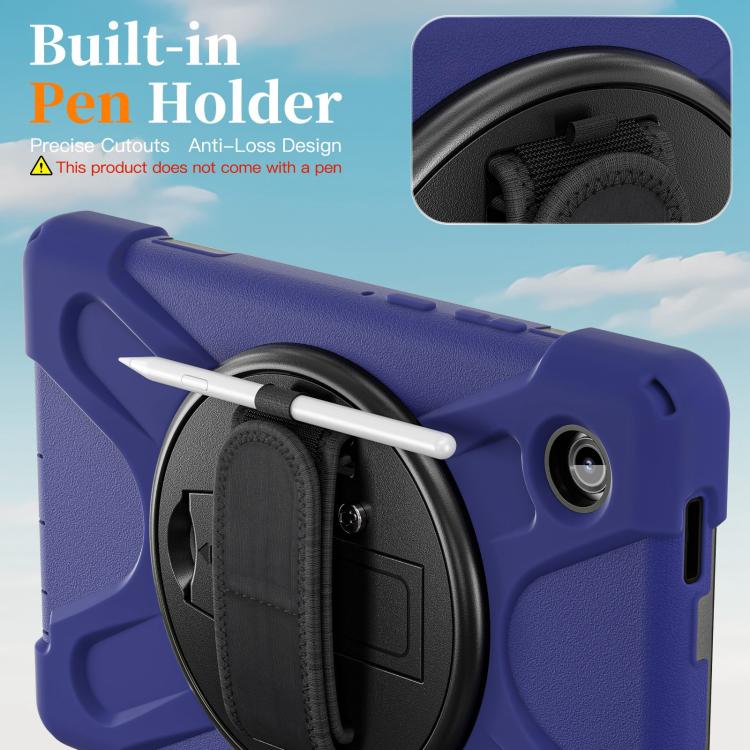 EDA008714501B_2.jpg@195f4ae6a80b25313ebf023d871f5684