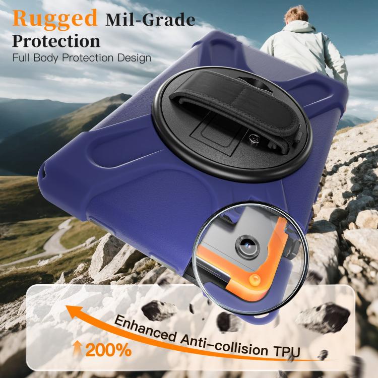 EDA008714501B_3.jpg@f8fa3d5495c345c686ba2d5b2d1016c5