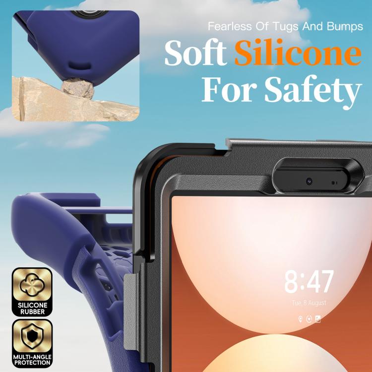 EDA008714501B_4.jpg@fb04d9565e778e2b580b24b9a2efd6cc